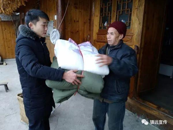 镇远县卫生健康局最新项目，推动卫生健康事业迈上新台阶