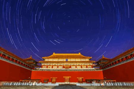 北京市文化局最新招聘信息概览