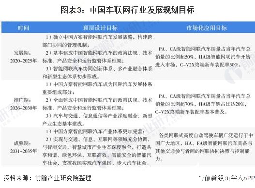 澳门在2025年实现全年免费政策的实用释义、解释与落实