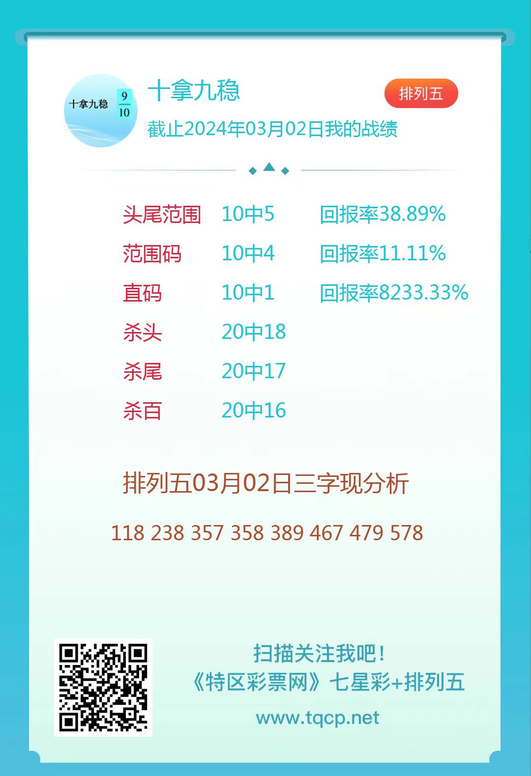 精准四肖，探索与解答的落实之路
