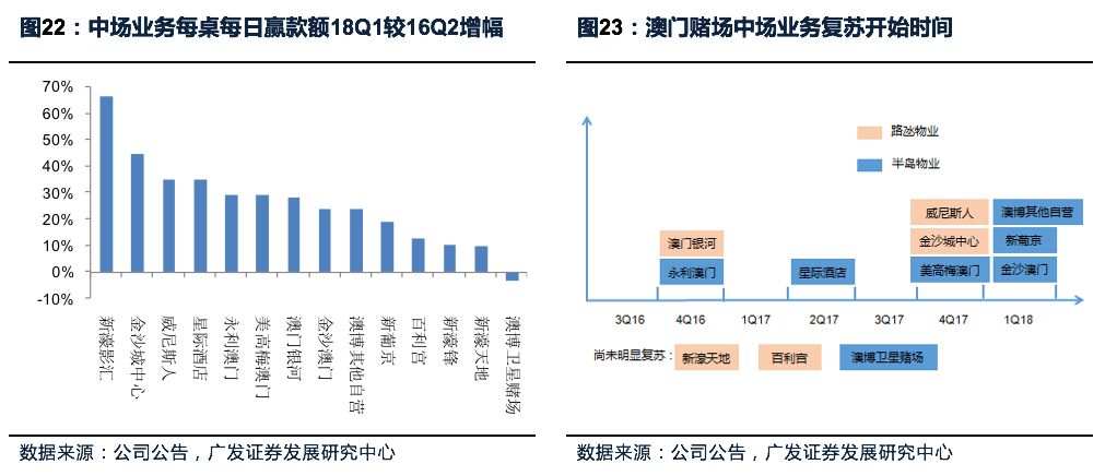 澳门王中王100%资料下载，探索真实数据的魅力与2025年的展望