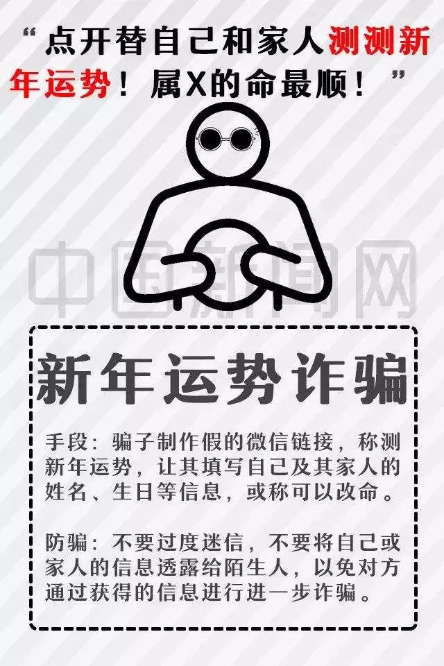 警惕虚假预测，最准一肖并非保证中奖