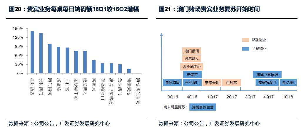 澳门与香港管家婆的精准服务，全面释义、解释与落实—聚焦2025年发展趋势