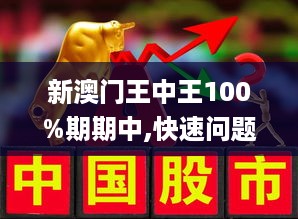 澳门王中王未来展望与科学解读，深入解析与解答落实策略至2025年