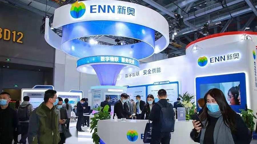探索未来，揭秘2025新奥资料免费精准的秘密与机遇