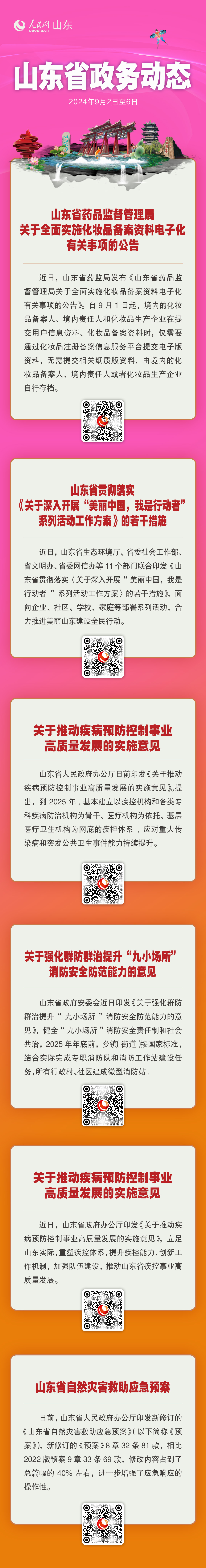 三肖必中三期必出资料(官方)最新动态与免费预测