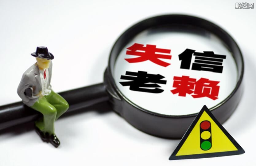 探索澳门新机遇，资本车与特马彩票的未来展望