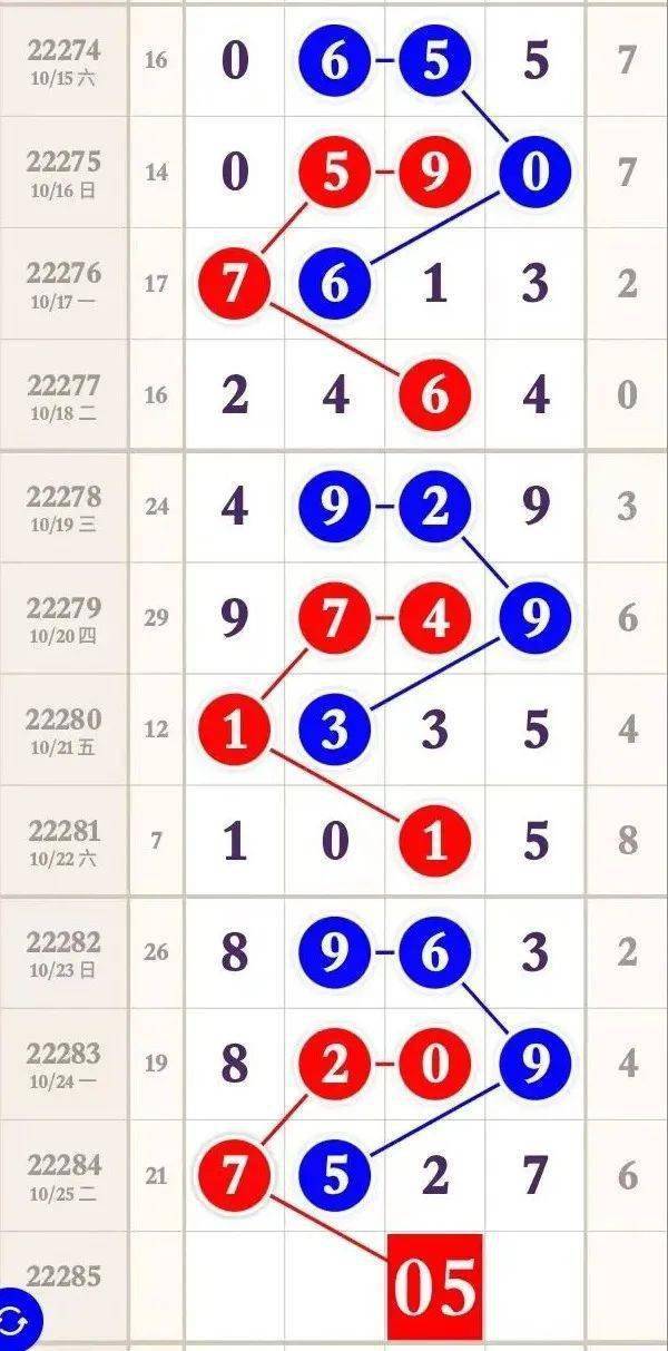 精准四肖中特数据支持，探索77777与88888的神秘组合及其应用落实