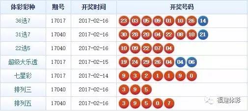 解析与落实7777788888王中王四肖的全面释义