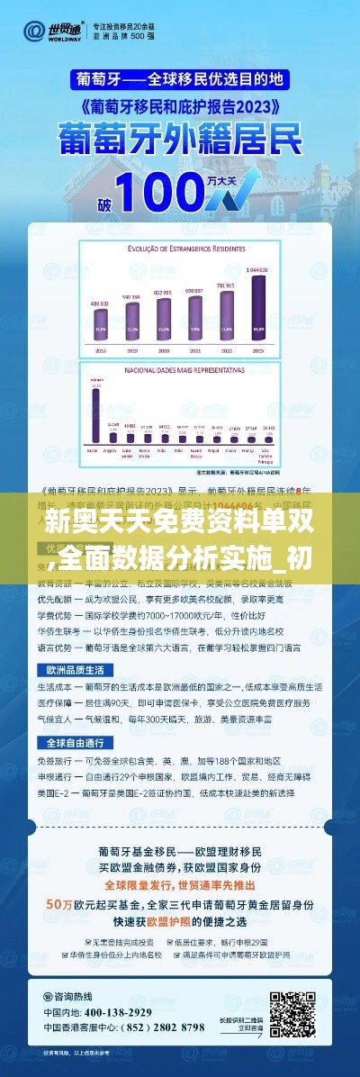 新奥精准资料免费提供综合版与全面综合版资料，精准预测的全方位指南