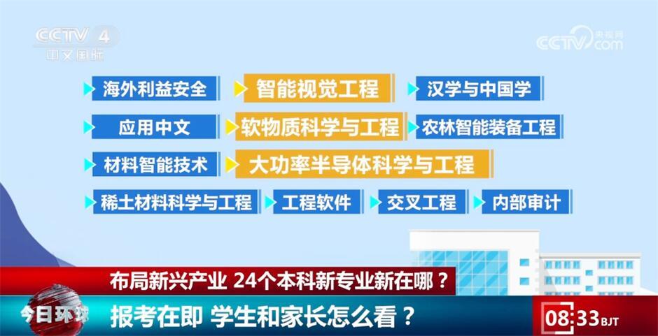 百科 第914页