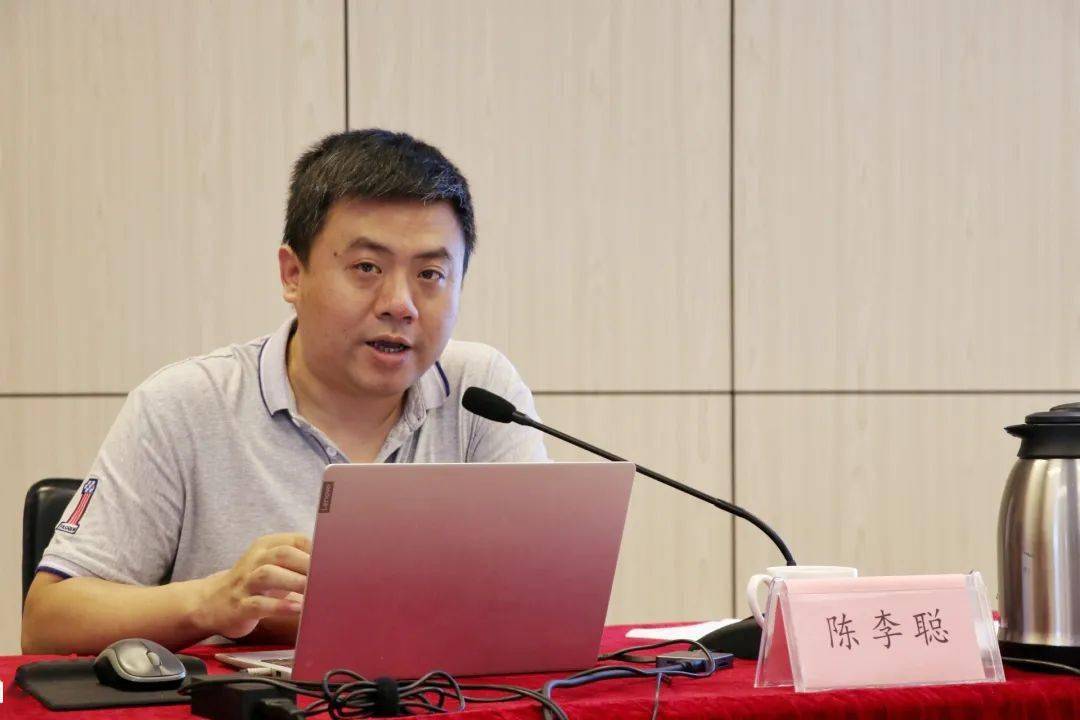新澳门三中三必中一组的时代解答与解释落实—以f3d96.02.50为视角