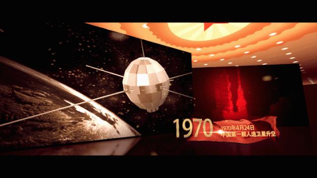探索澳门新纪元，资本车的发展与未来开奖展望