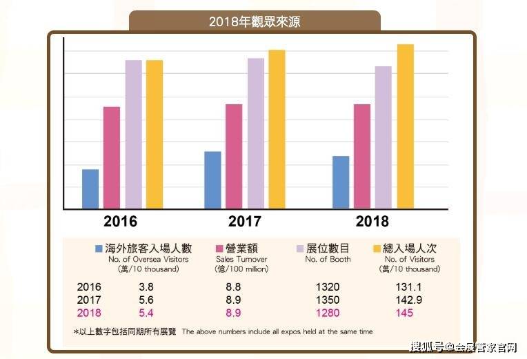 澳门与香港管家婆的精准预测，全面释义、解释与落实策略（2025展望）
