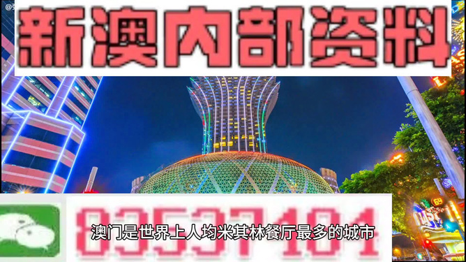 探索未来之门，澳门精准免费大全官网入口—迈向2024年的数据预测与探索之旅