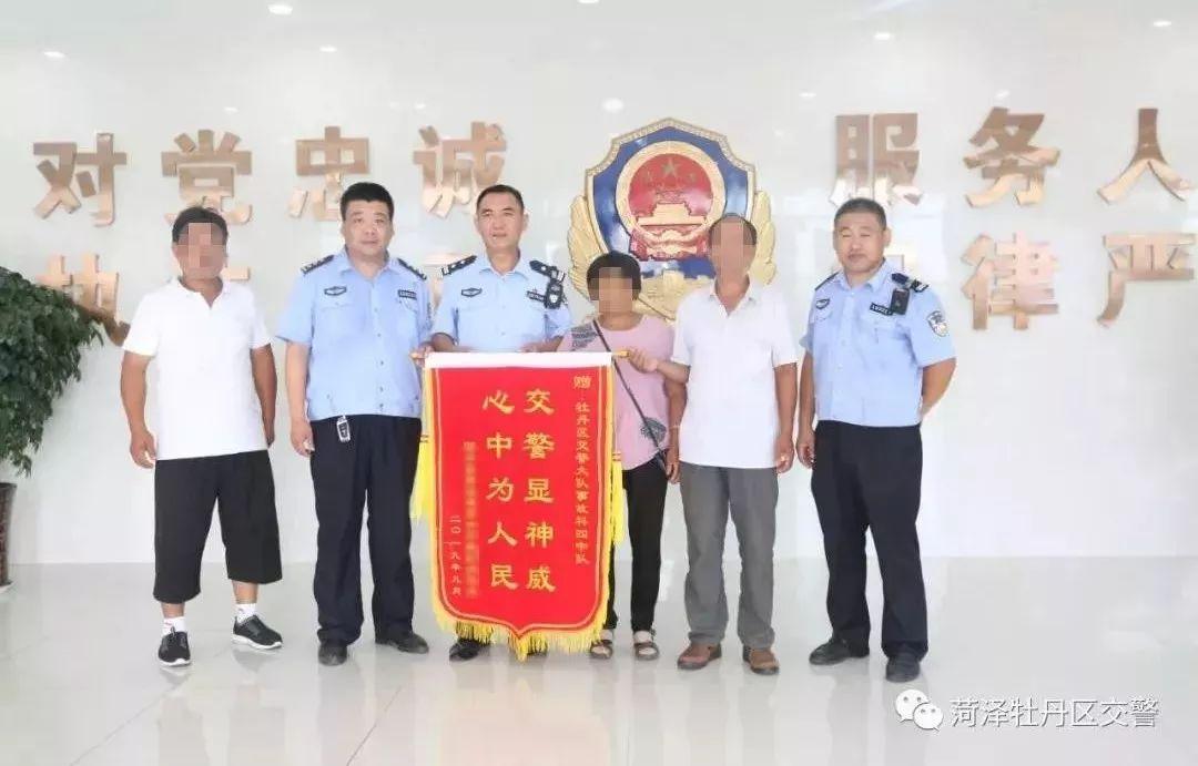 免费四肖预测与虚假预测的警惕，探索精准新传真背后的真相