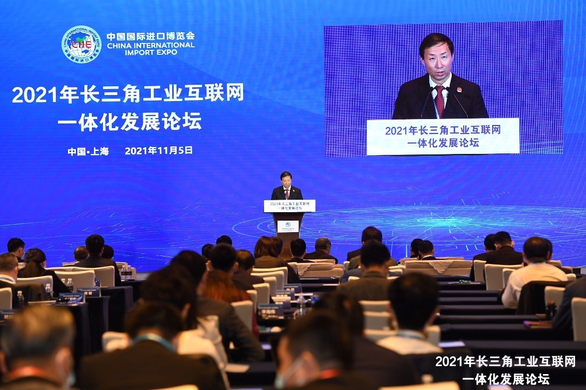 精准四肖中特数据支持，探索与落实之路