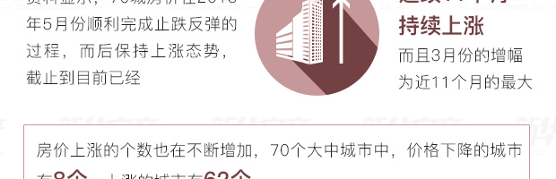 什么是管家婆三期三肖必出一期？