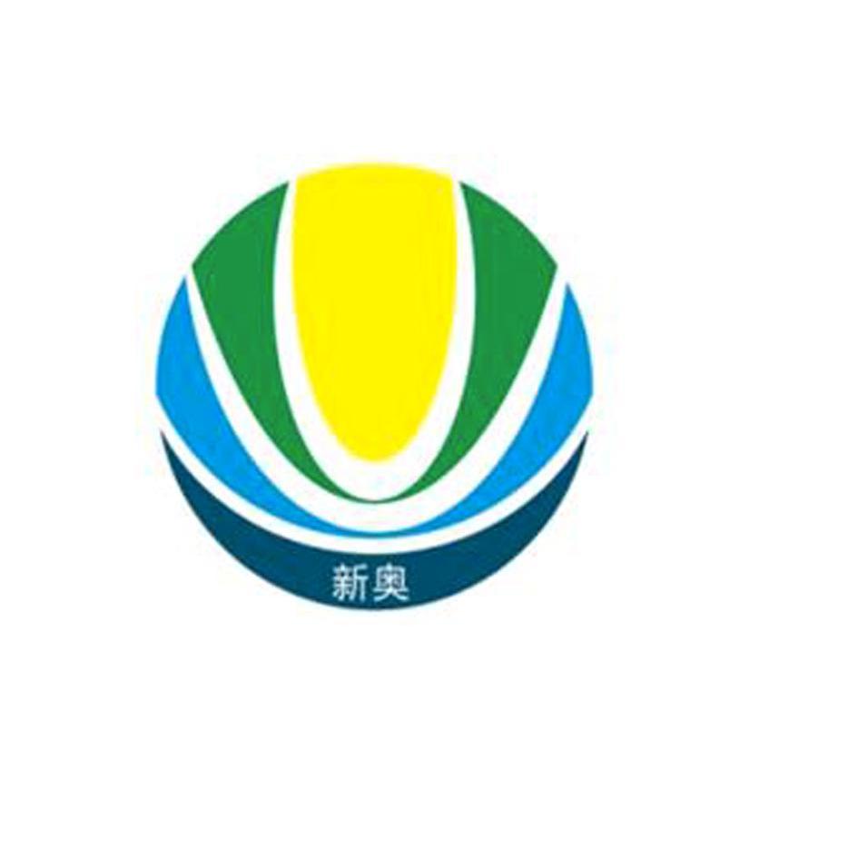 揭秘新奥开码结果背后的真相，探索真相之旅与流畅体验精