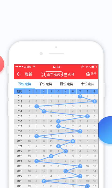 管家婆一码一肖的独特魅力与精准预测