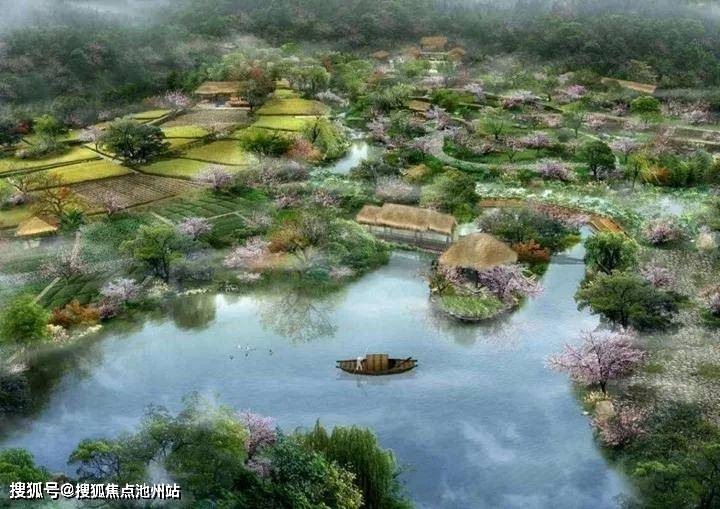 管家婆一码中一肖，策略解析