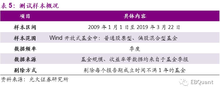 澳门与香港管家婆的未来展望，精准服务的全面释义、解释与落实