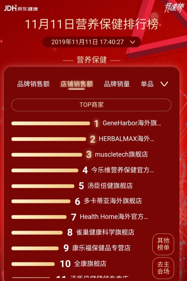 关于澳门与香港管家婆在2025年精准服务的全面释义、解释与落实策略