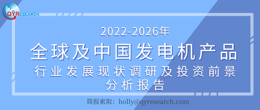 解析未来，澳门与香港在2025年的全面免费政策