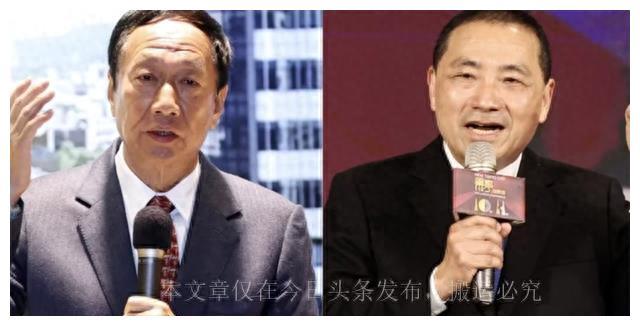 探索未来之门，2024年澳门精准免费大全官网入口