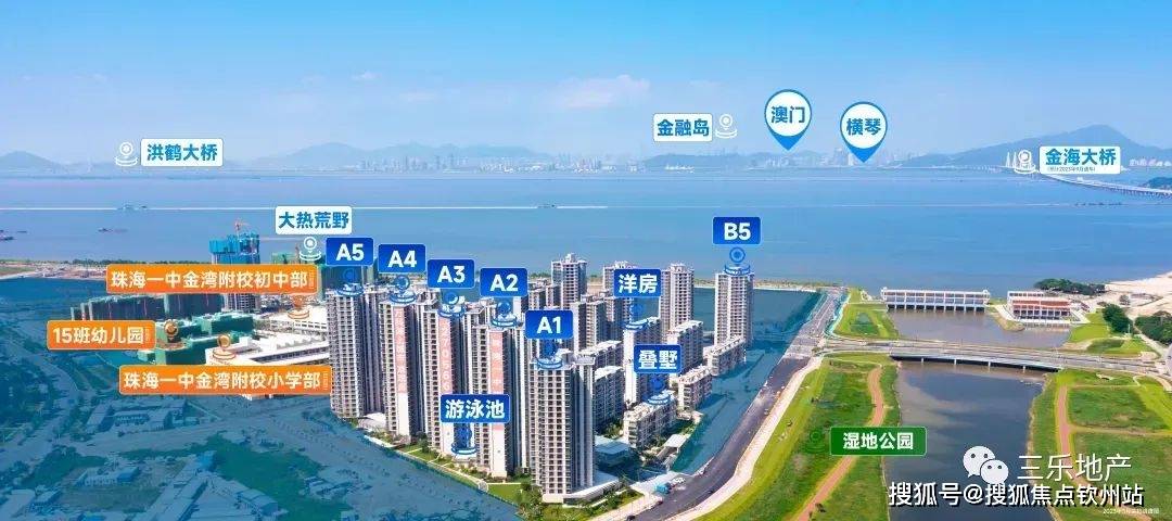 管家婆2025正版资料大全及详细解析