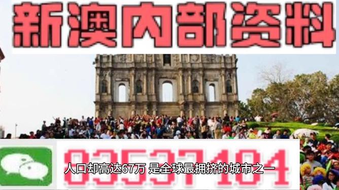 澳门正版资料免费大全新闻第067期详解，6-25-16-17-40-16T:6的全面分析