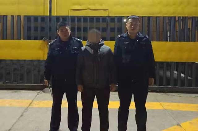 揭秘新奥彩票背后的真相，关于百分百准确的预测与探索
