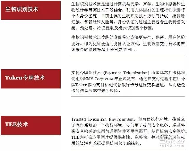 新澳门与香港在2025年的全面免费政策，深度解读与热评