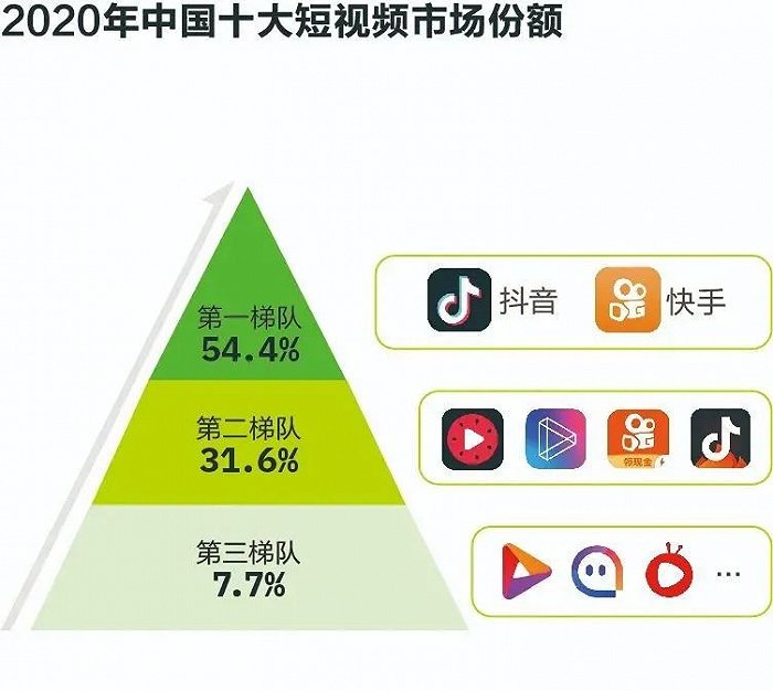 抖音推荐下的新澳门与香港免费资料政策深度解读（2025年展望）