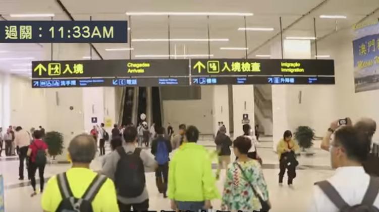 探索未来的新澳门与香港，2025年免费政策的全面释义与落实