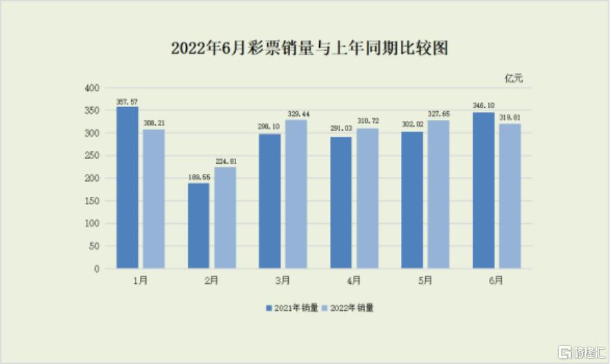百科 第904页