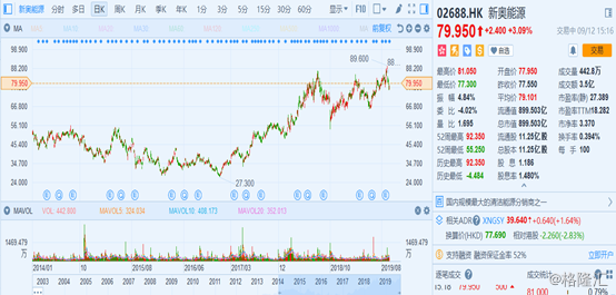 揭秘新奥历史开奖号码背后的真相，探寻真相之路与理性投注的边界