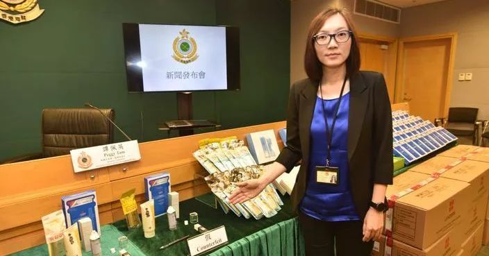 澳门与香港管家婆的精准警惕，虚假宣传的解析与全面解答