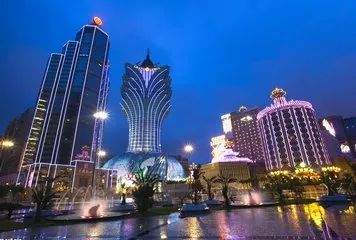 探索未来的新澳门与香港，免费政策全面释义与落实展望至2025年