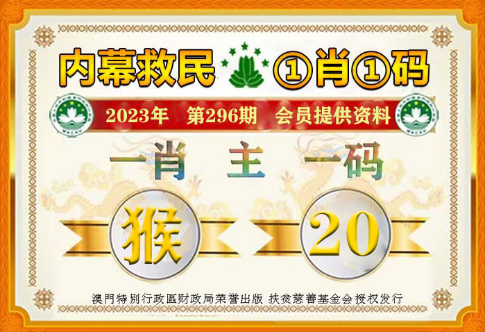 精准四肖的概念与特点