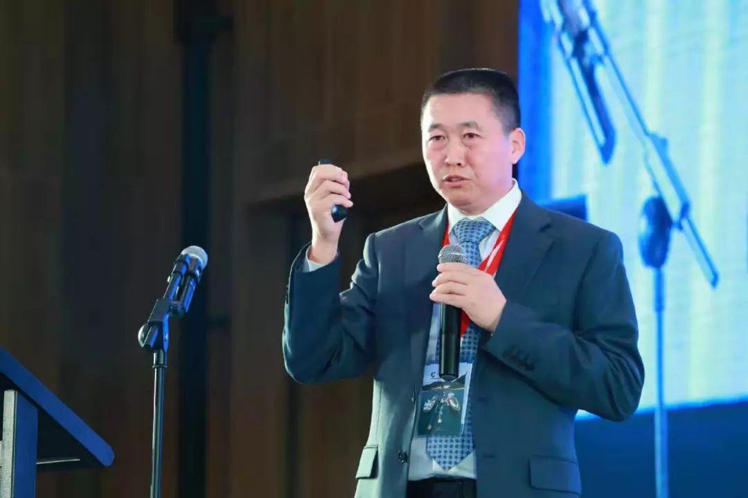 探索未来，揭秘2025新奥资料免费精准与数字时代的机遇与挑战