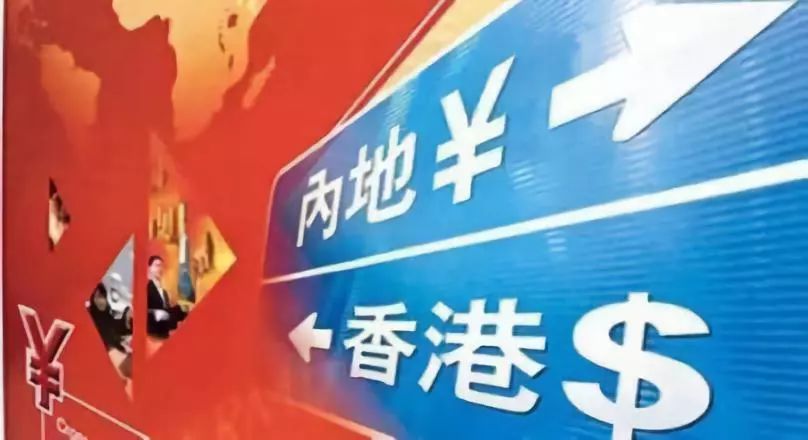 探索未来，澳门与香港在2025年的全面释义与落实