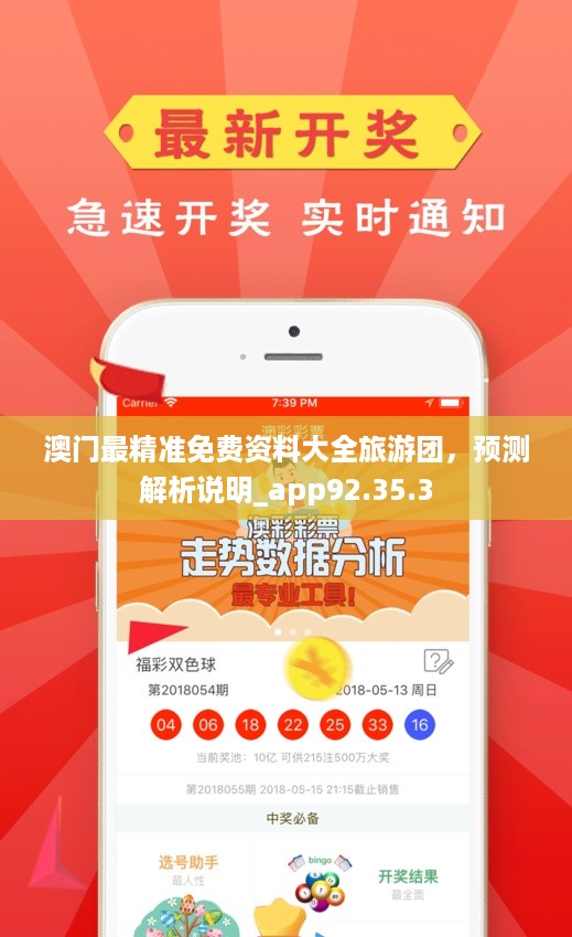 澳门正版资料免费大全新闻第067期，深度解析与探索