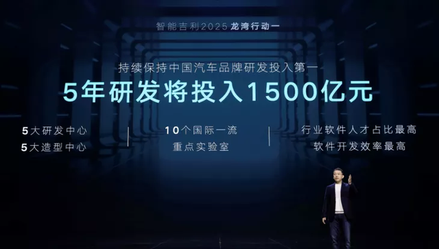 百科 第897页