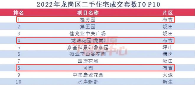 揭秘新奥2025年开奖号码，探寻百分百准确背后的真相