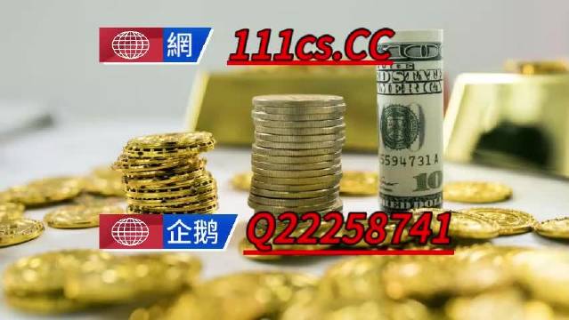 三肖必中的概念解析