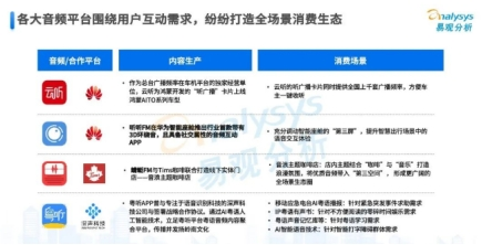 咨询 第895页