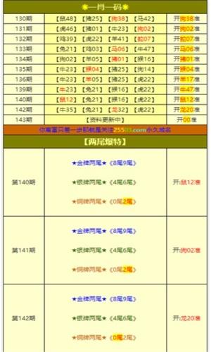 精准四肖的概念解析