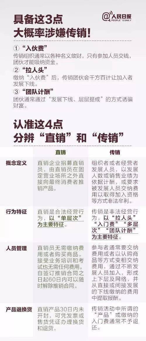 揭秘精准四肖，解读与落实策略