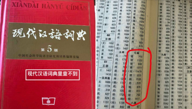 解析与落实7777788888王中王四肖全面释义